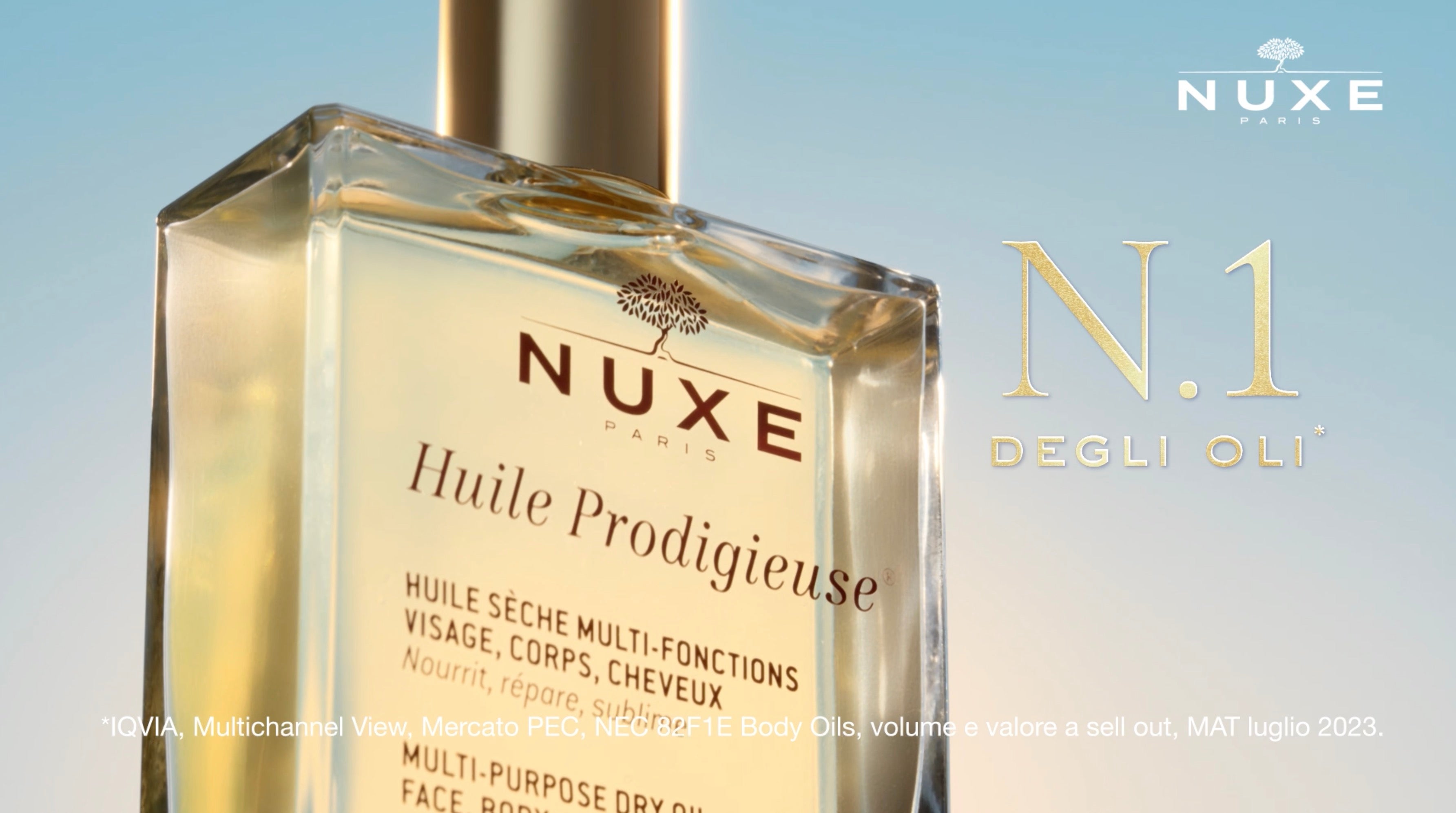 Article card header image